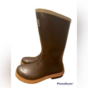 XtraTuf 15” Legacy Boot